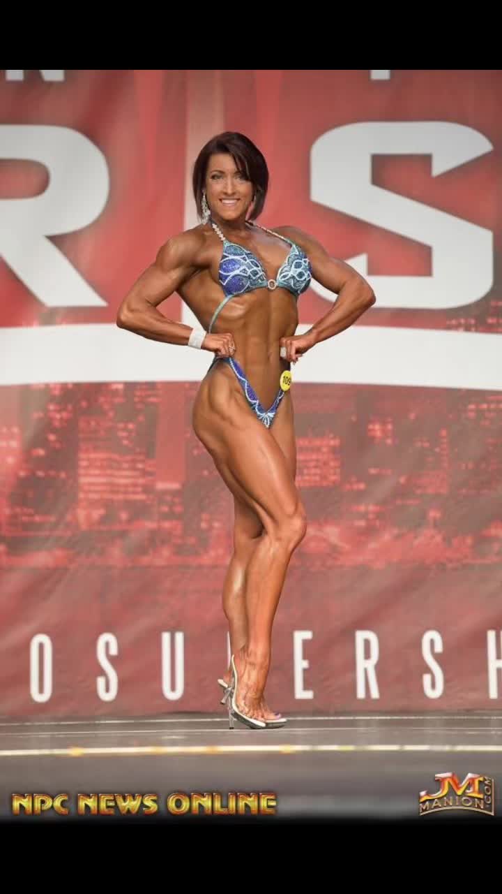 @CoachFay&ccedil;al