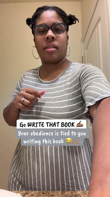 @Moms_breaking_barriers