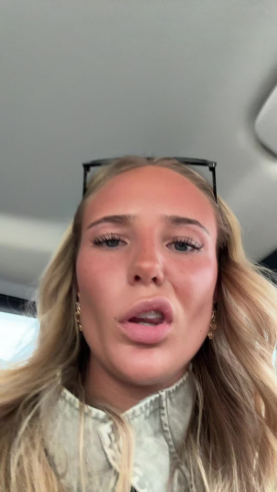 @ellaracecar