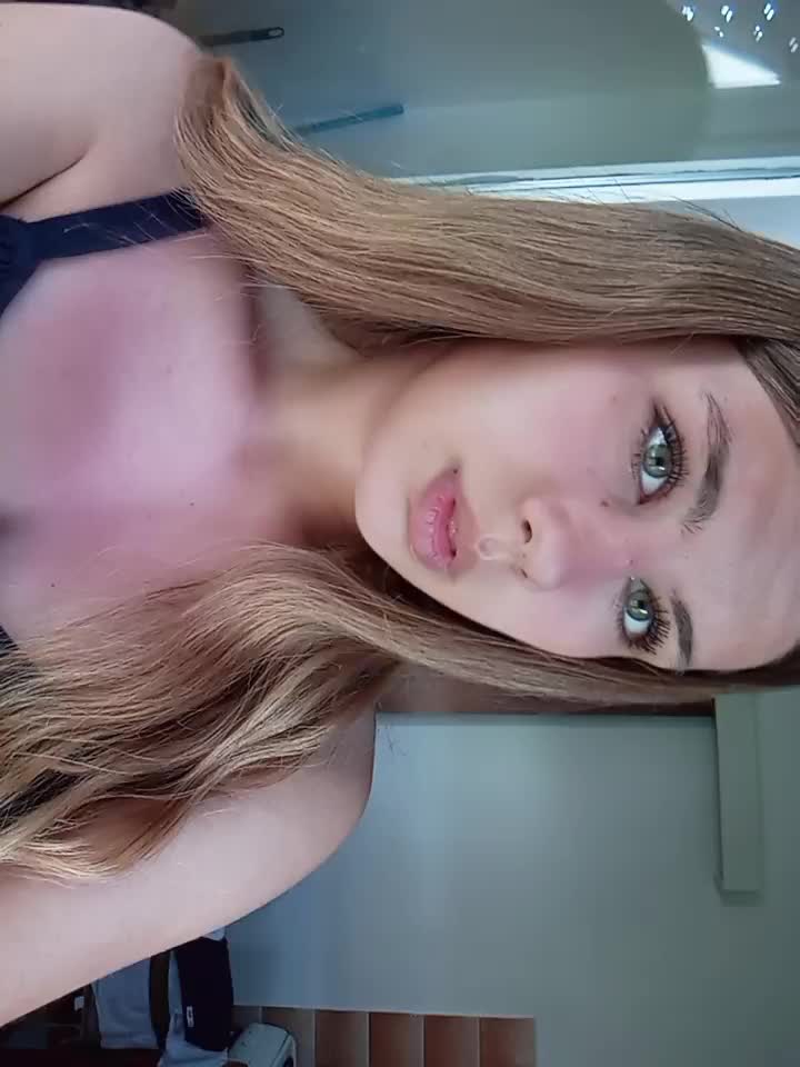 @𝓮𝓷𝓪