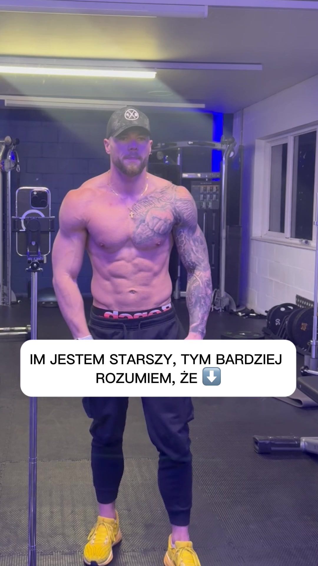 @projekt_przemiana