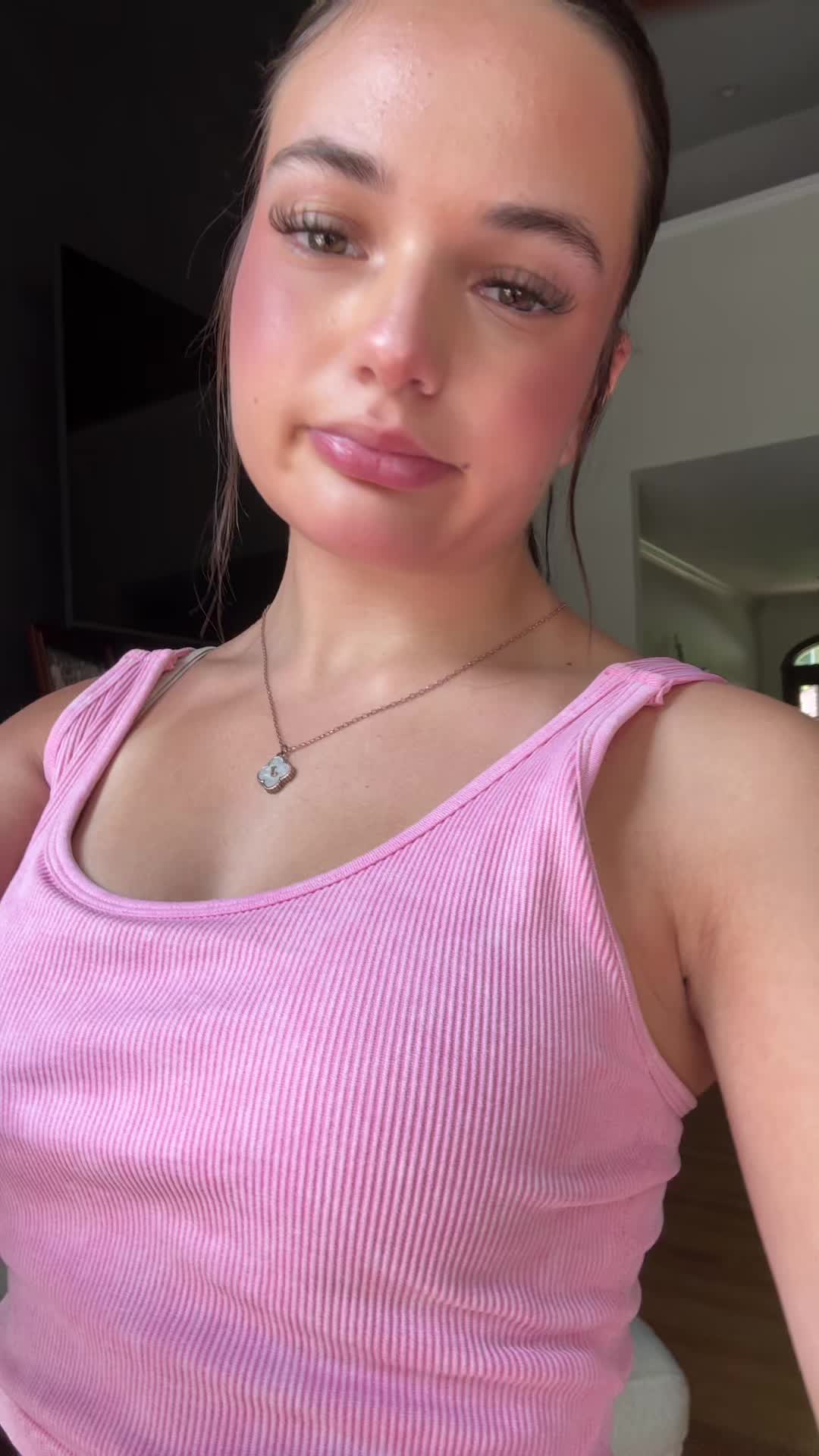 @🫶🏼🫶🏼