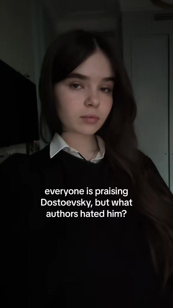@atmosreads