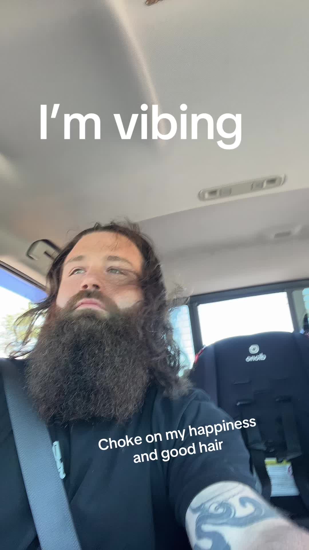 @beardednbasedfiction📚⚔️🐉🥷