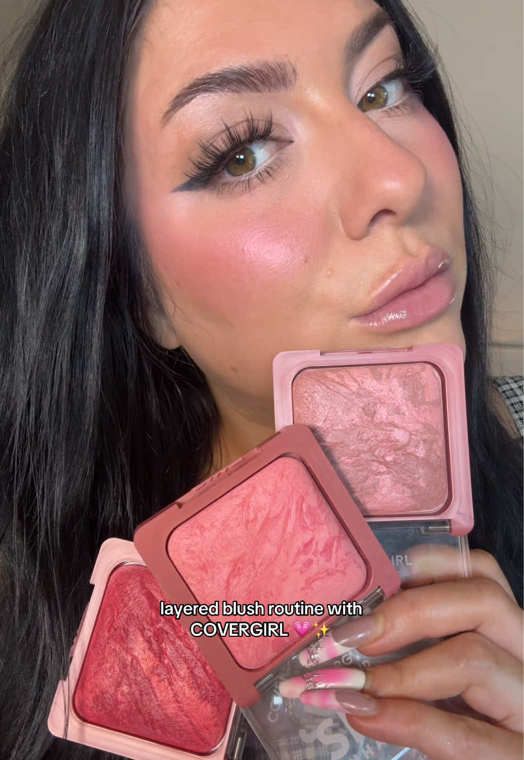 @𝖌𝖑𝖆𝖒𝖇𝖇𝖎