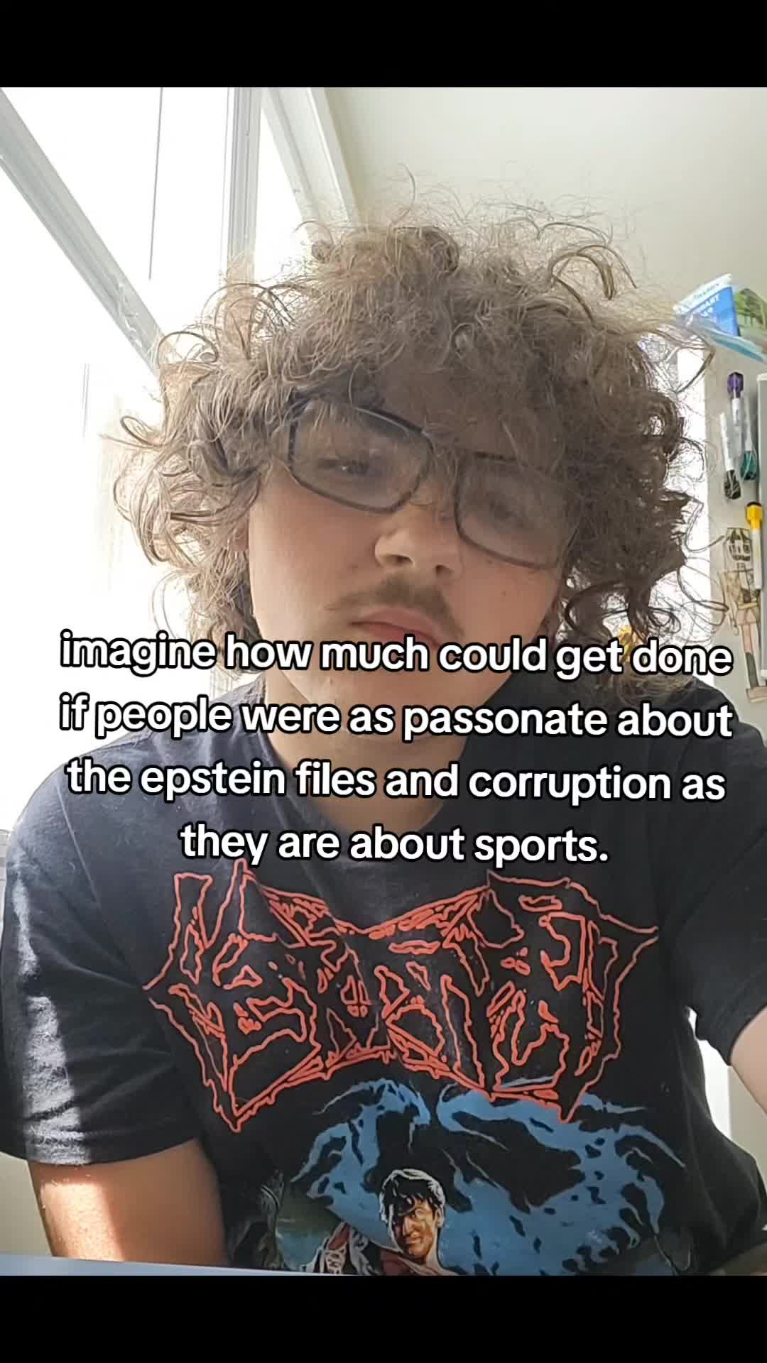 @₊🖤☭𖤐𝑺𝖆𝖐𝖚Ł ♫⃠꧂❤️⊹