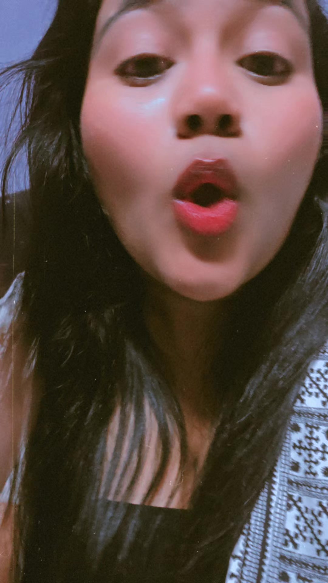 @Kar