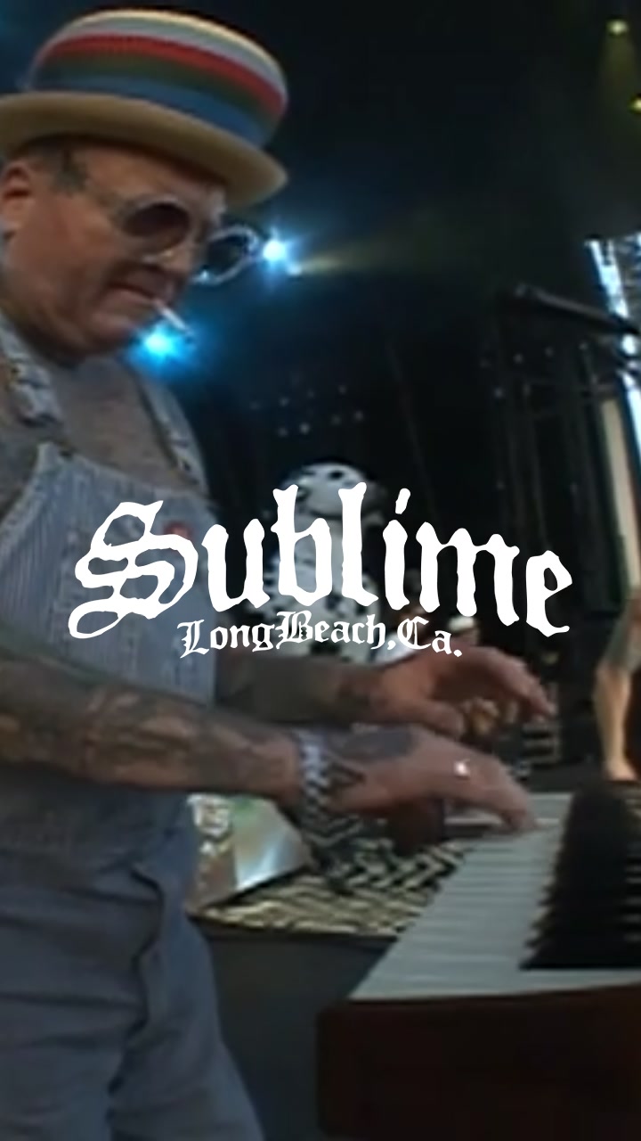 @Sublime
