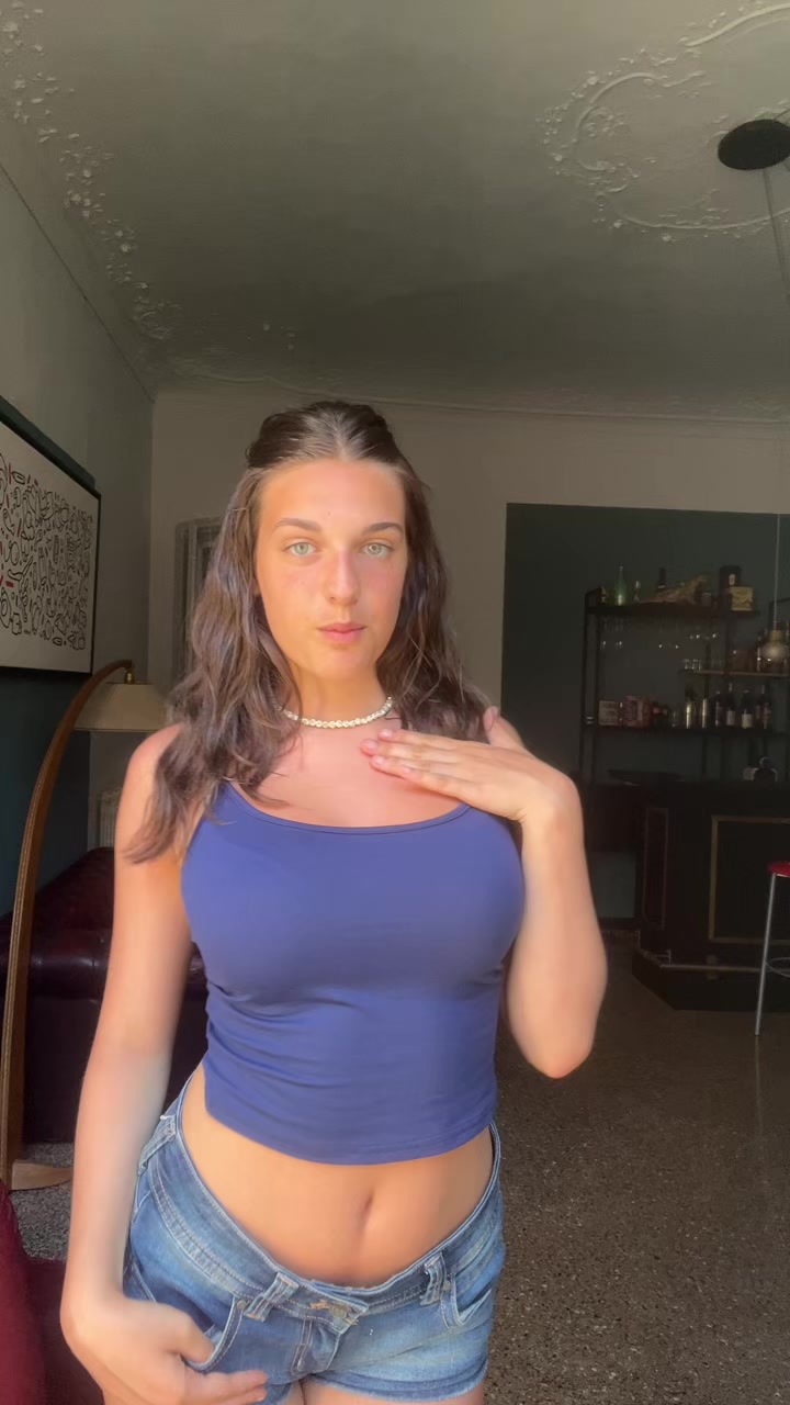 @𝒮𝒶𝒷𝓇𝒾𝓃𝒶