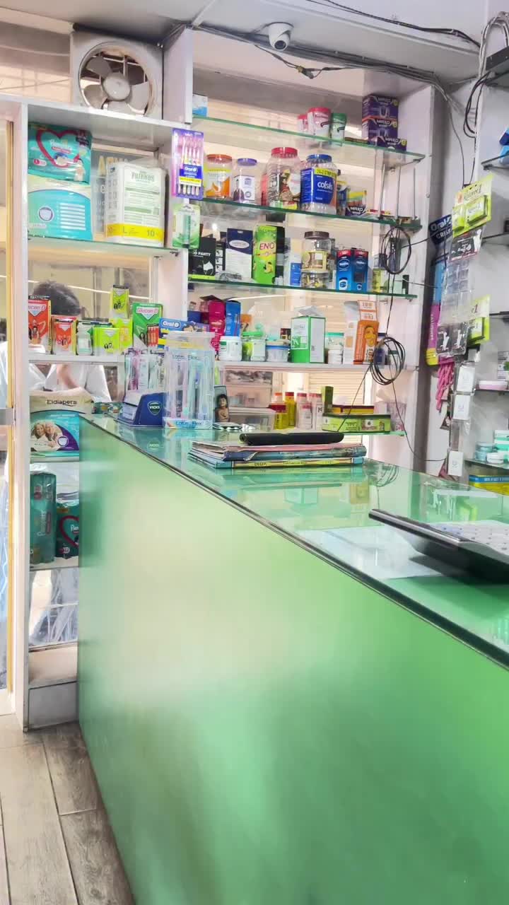 @𝑴𝑹. 𝑴𝑨𝒀𝑶 ✦