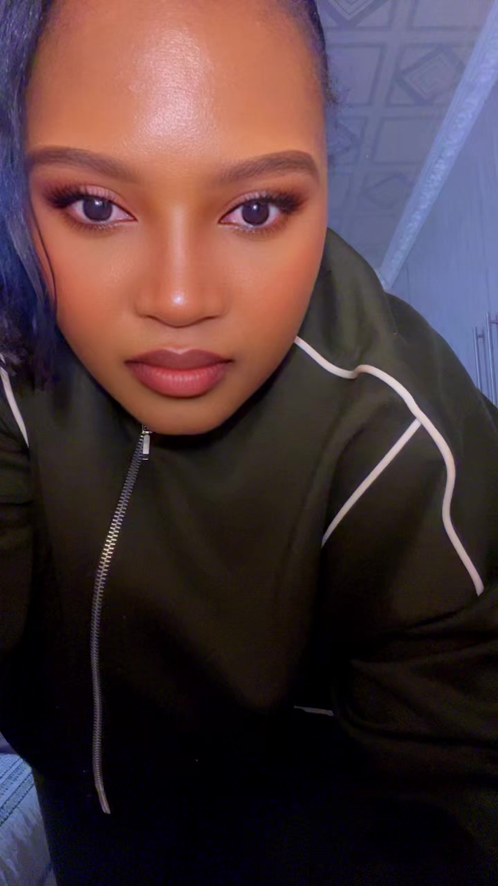 @thabile106