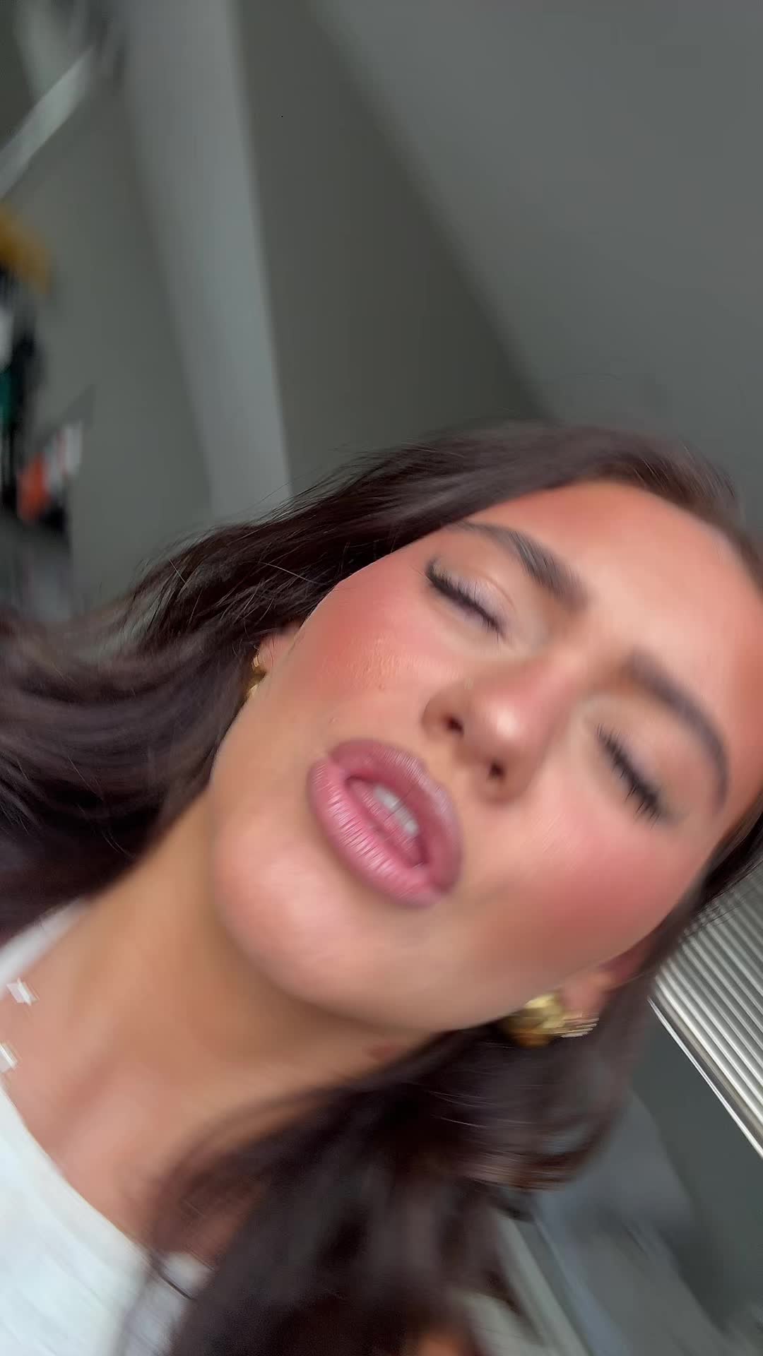 @lilly j
