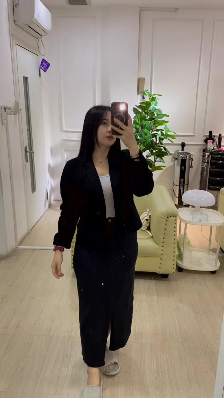 @Ruthnataliasaragih