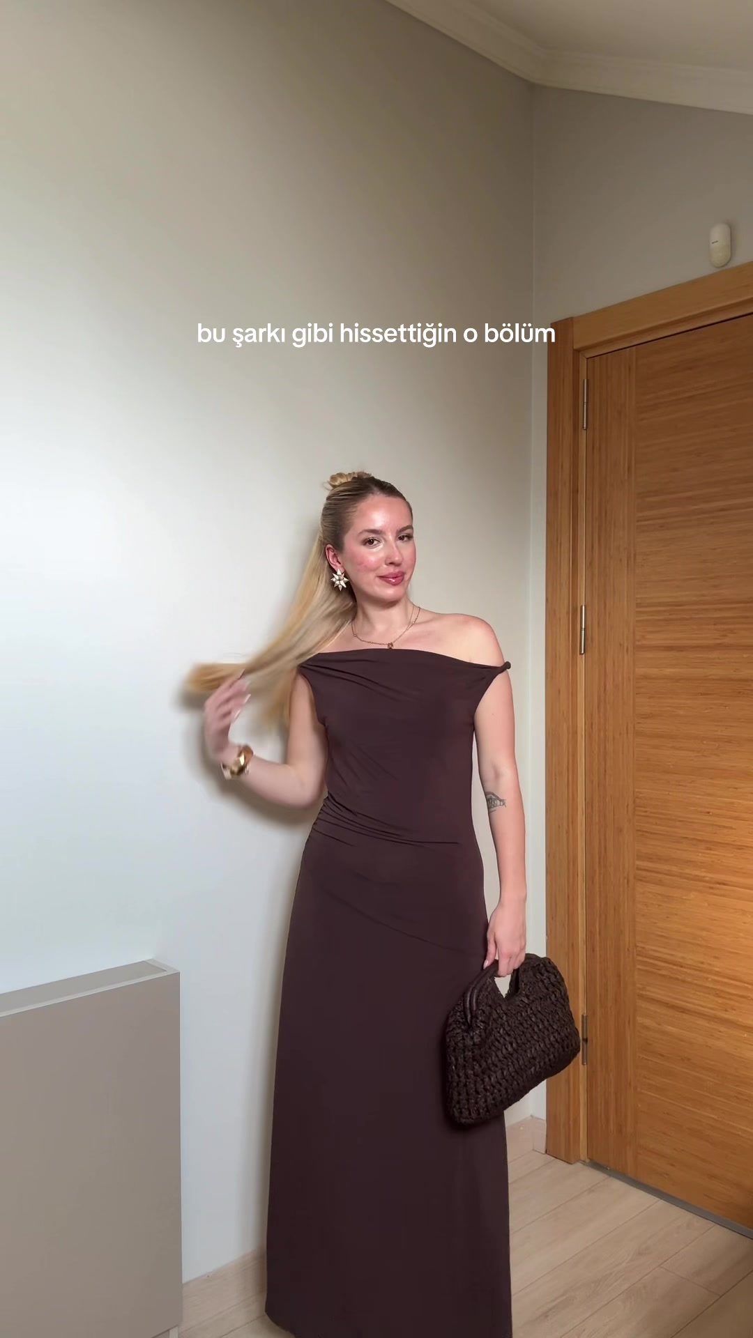 @&Ouml;zge Aydoğan