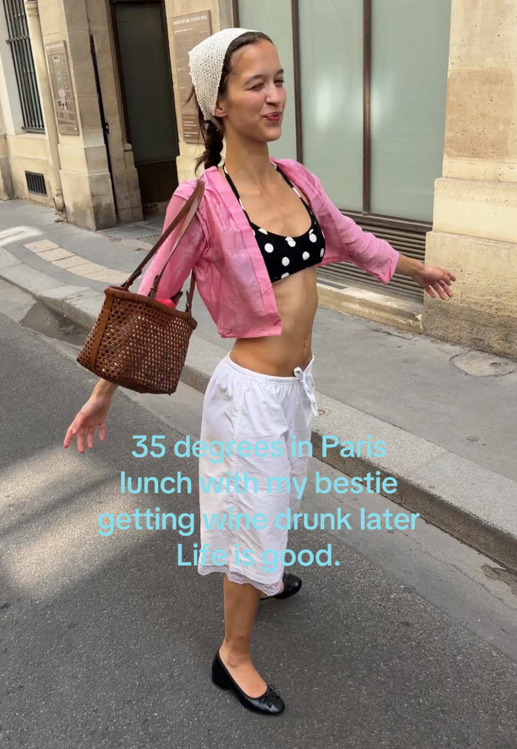 @lulu