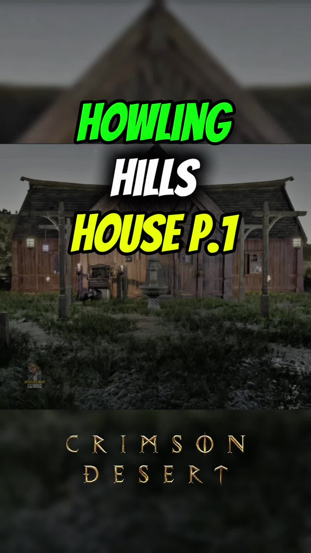 @Supamariobeatz Gaming