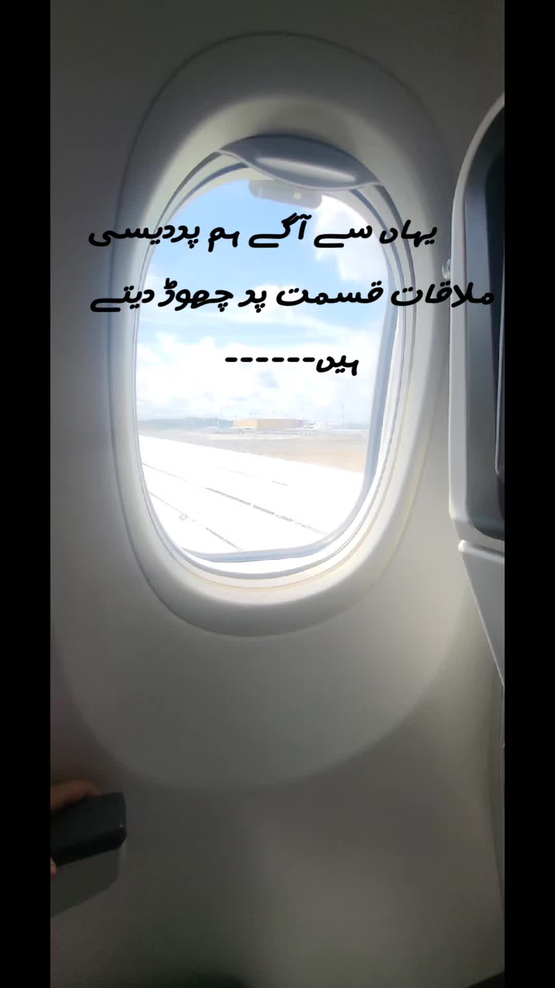 @zunisha kashif