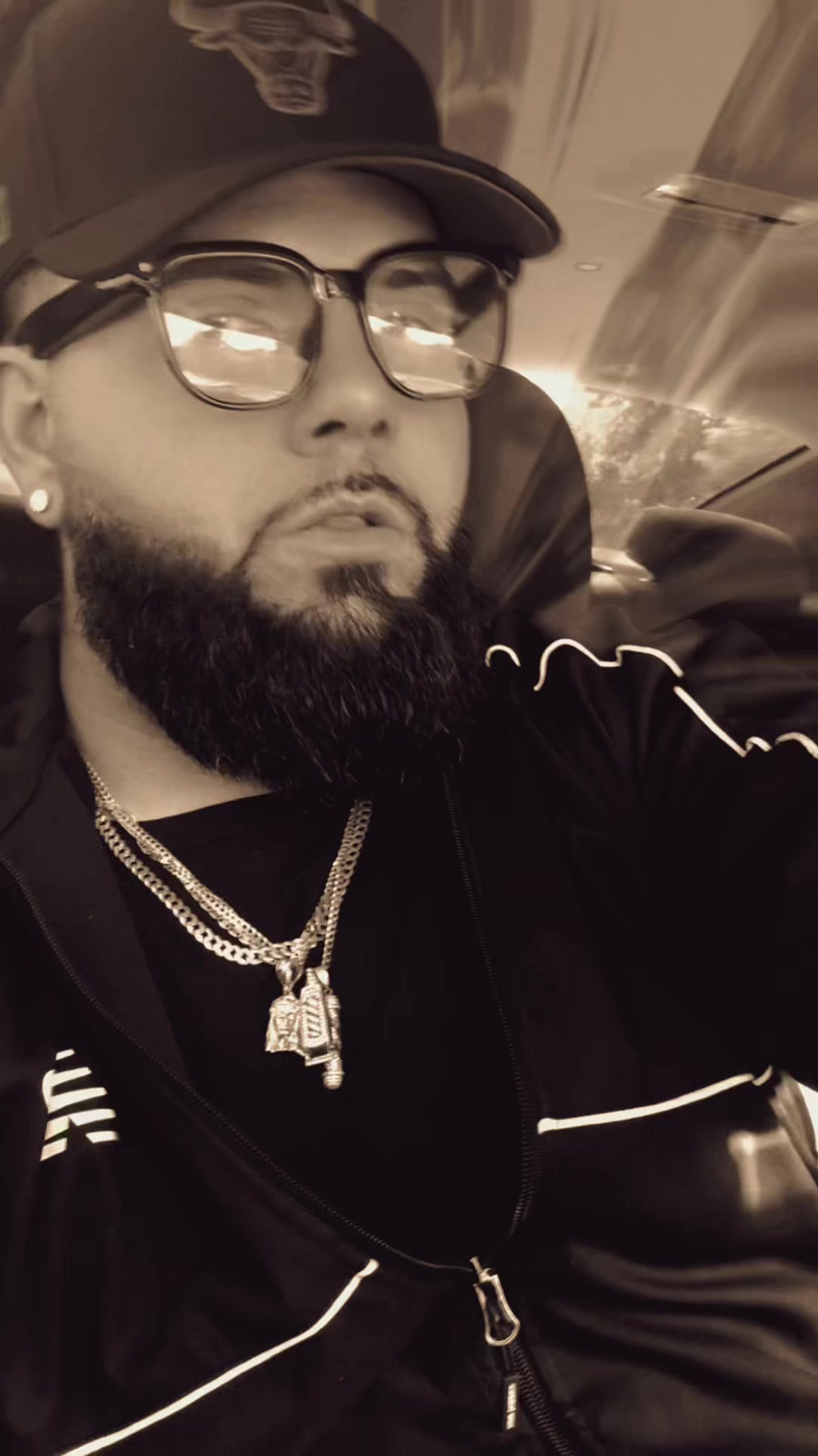 @HVACBARBER