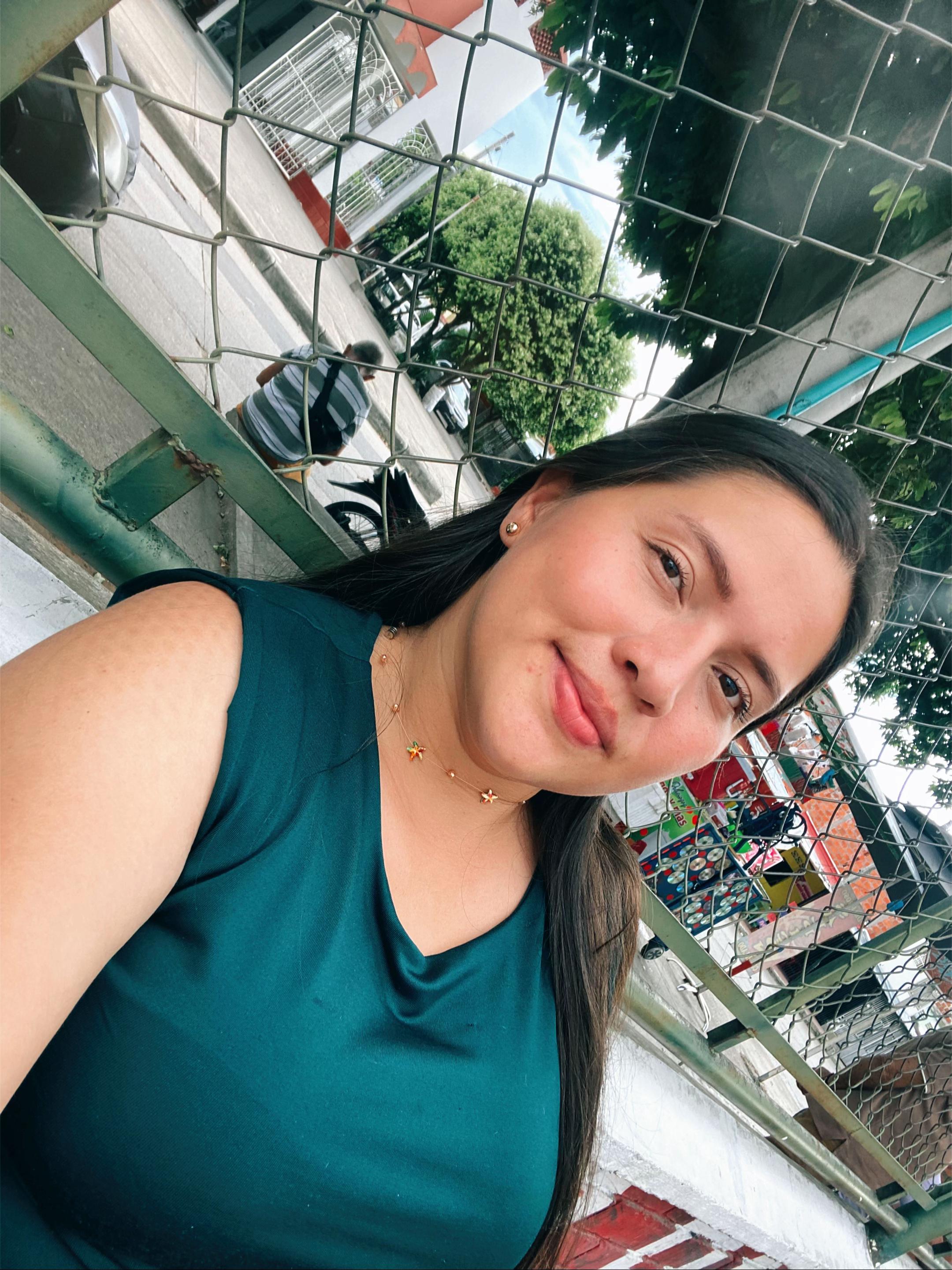 @Geraldine_Suarez🦋