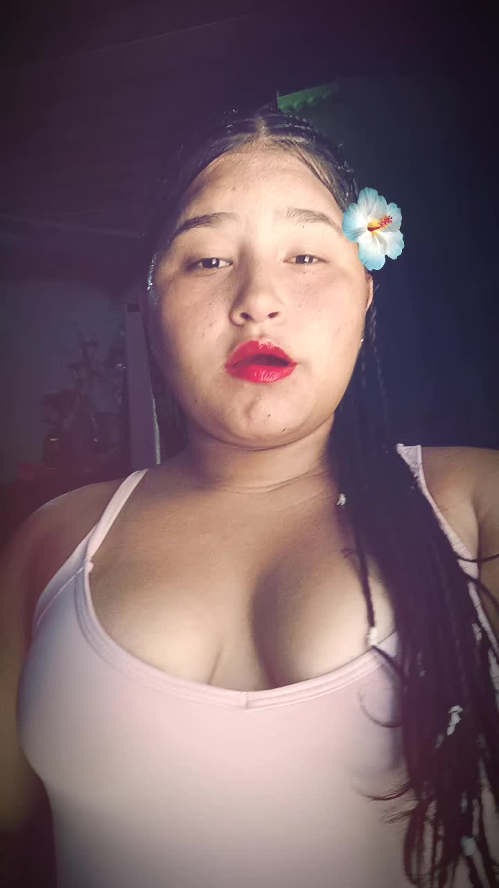@Paola Medina🥺