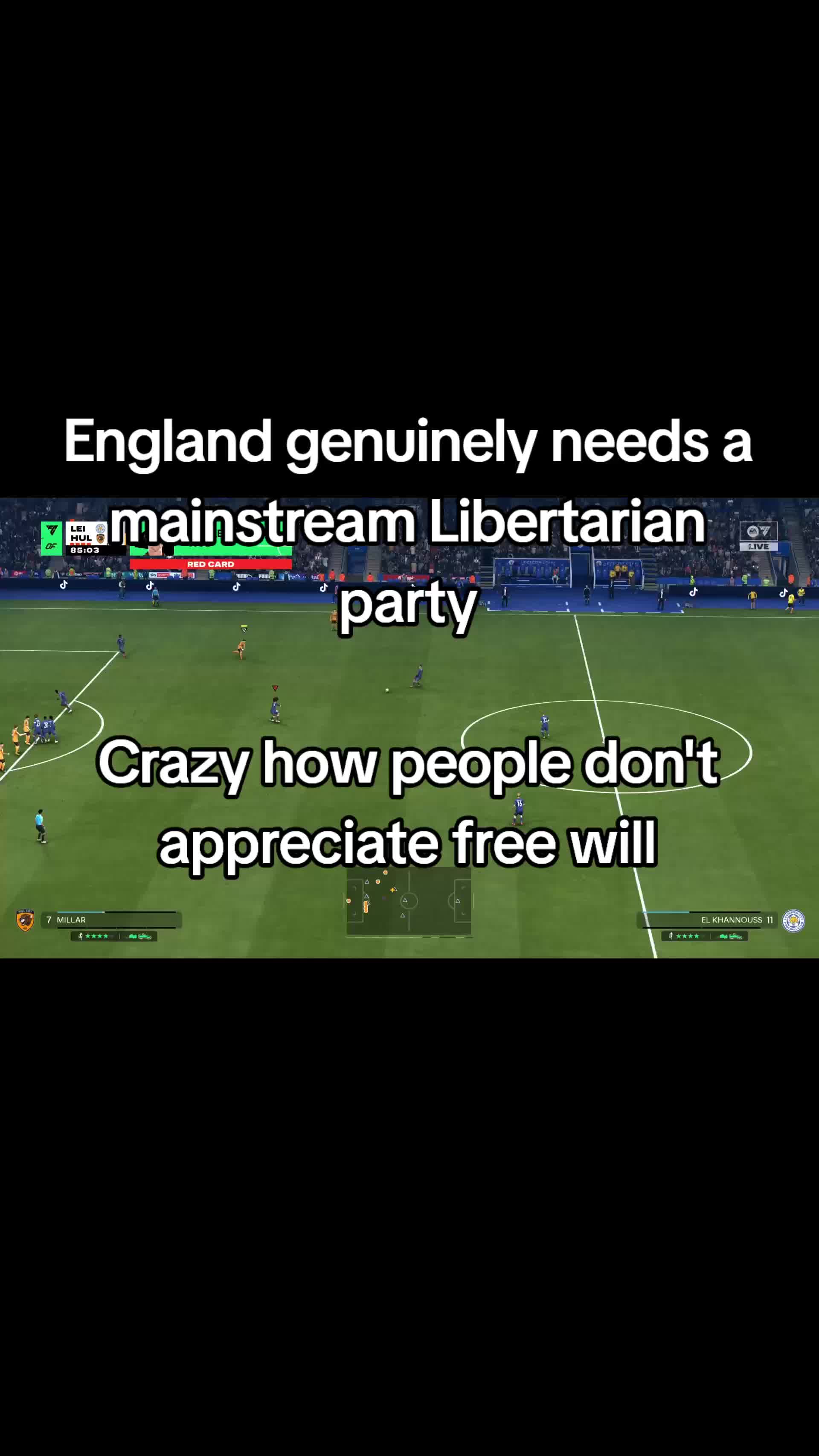 @English Libertarian