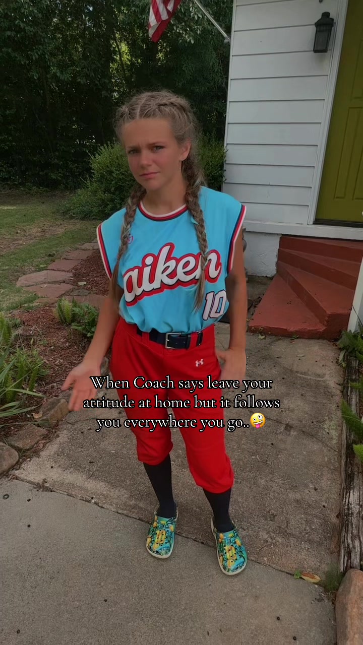 @MamaKk 🤟🏼