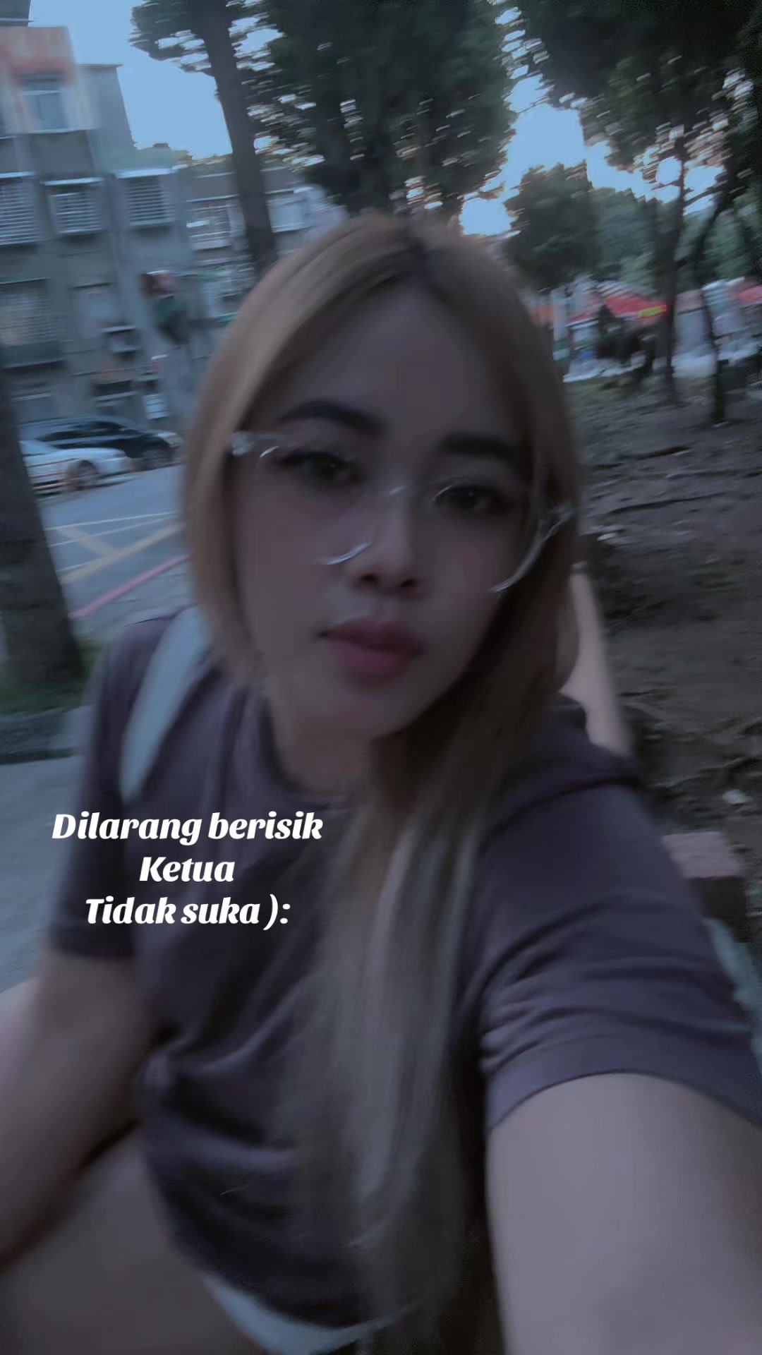 @Vie🥀