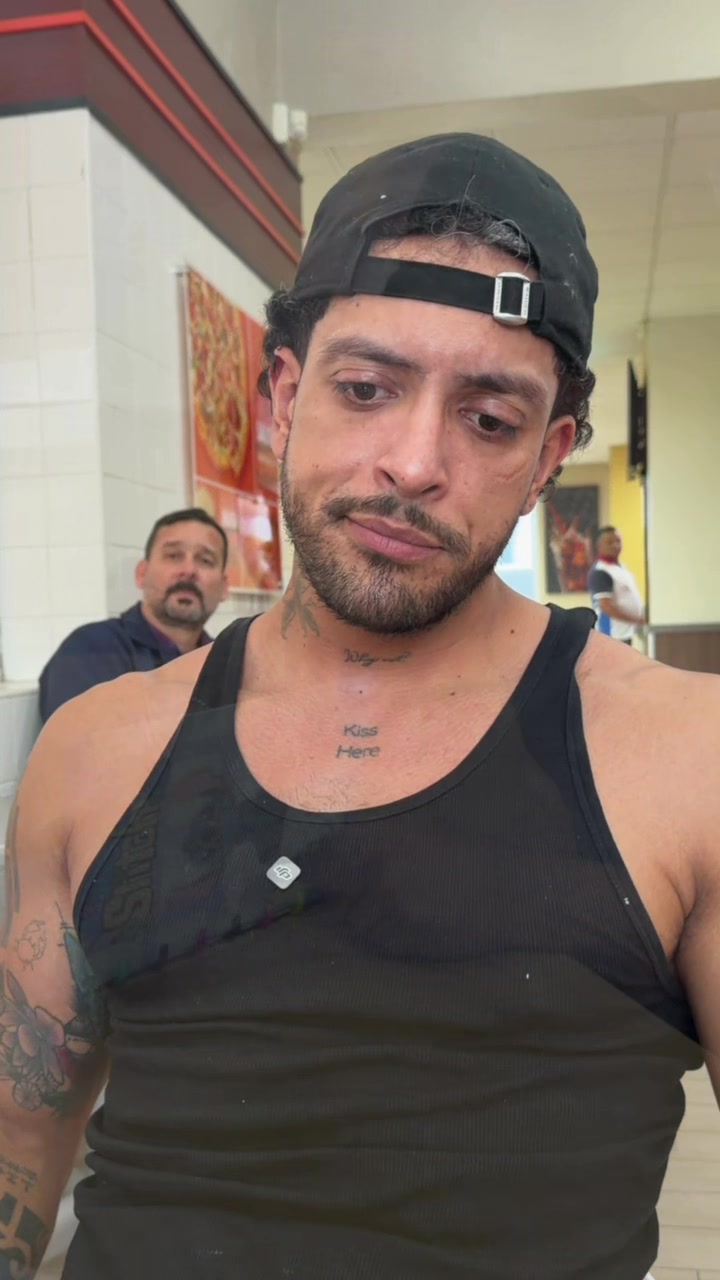 @Los Hijos de Moraz&aacute;n
