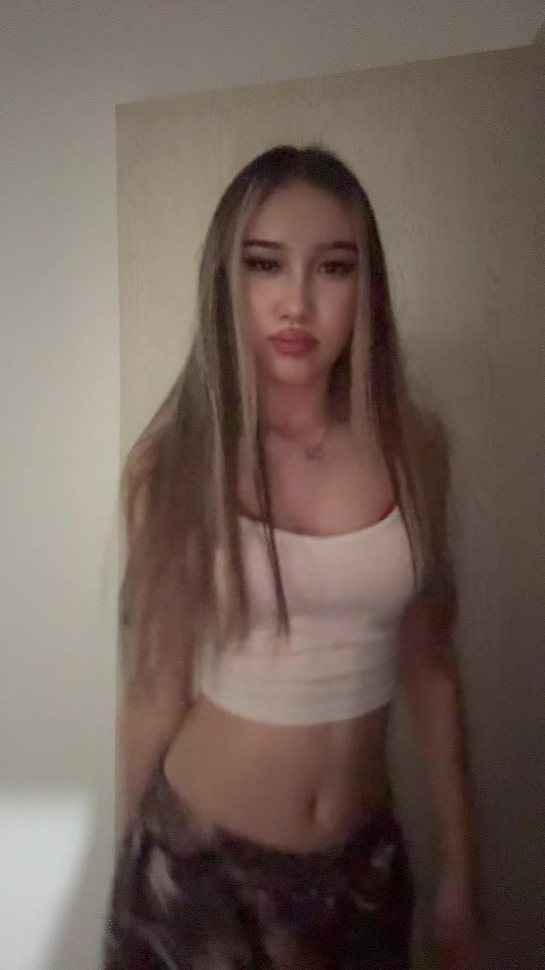 @madytop👼🏻