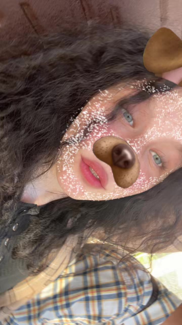 @^&bull;^