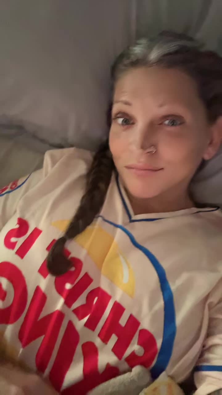 @AmandaOQuinn