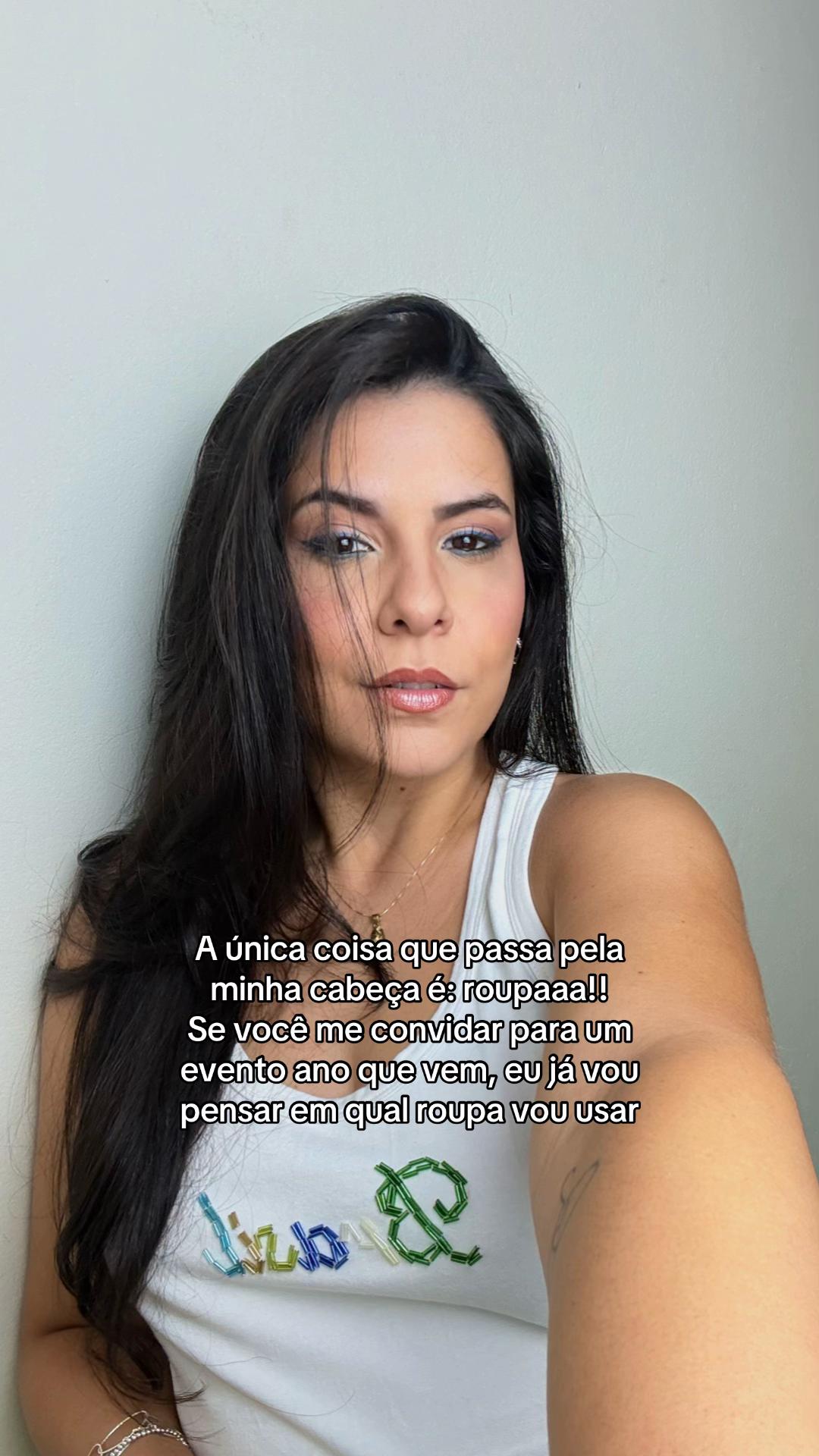 @Maithe Nunez Padovese