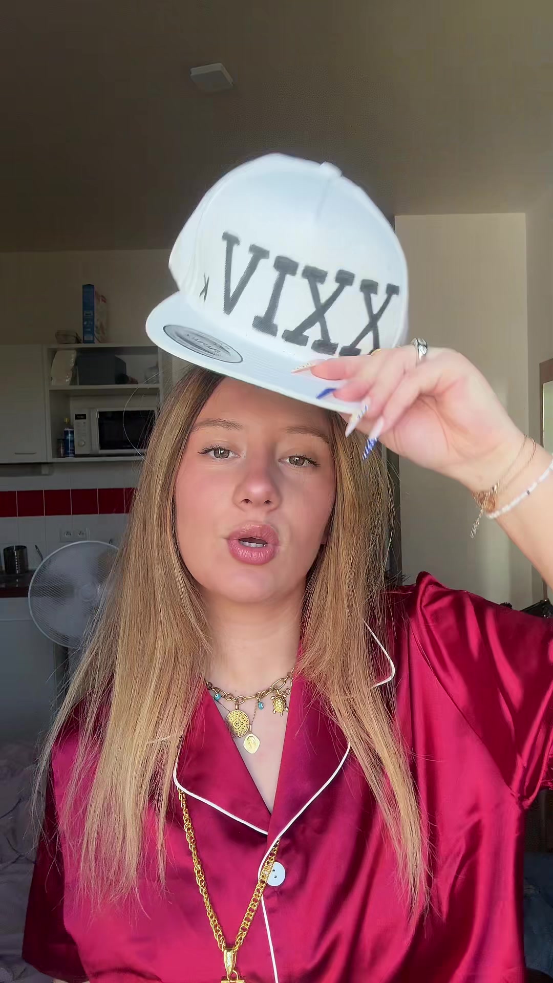 @cl&eacute;a