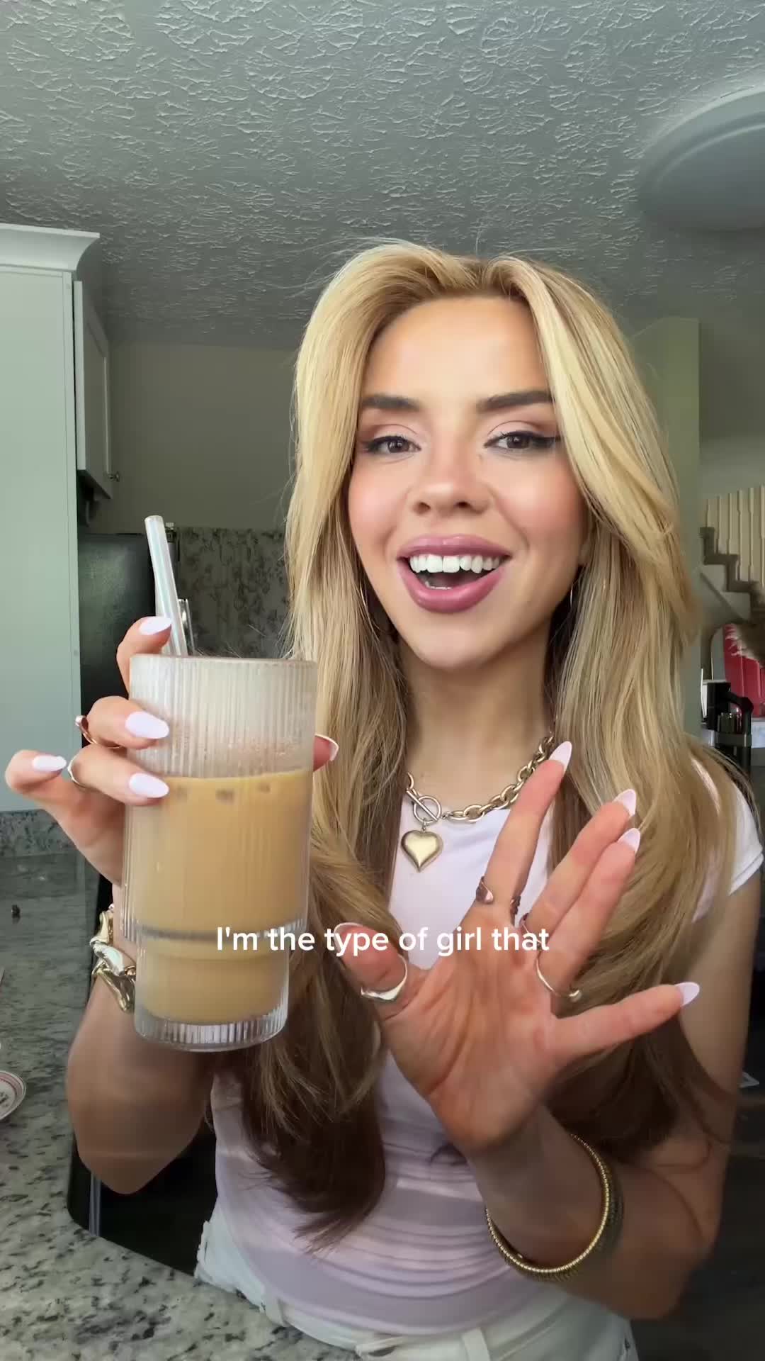 @Wonderful Pistachios