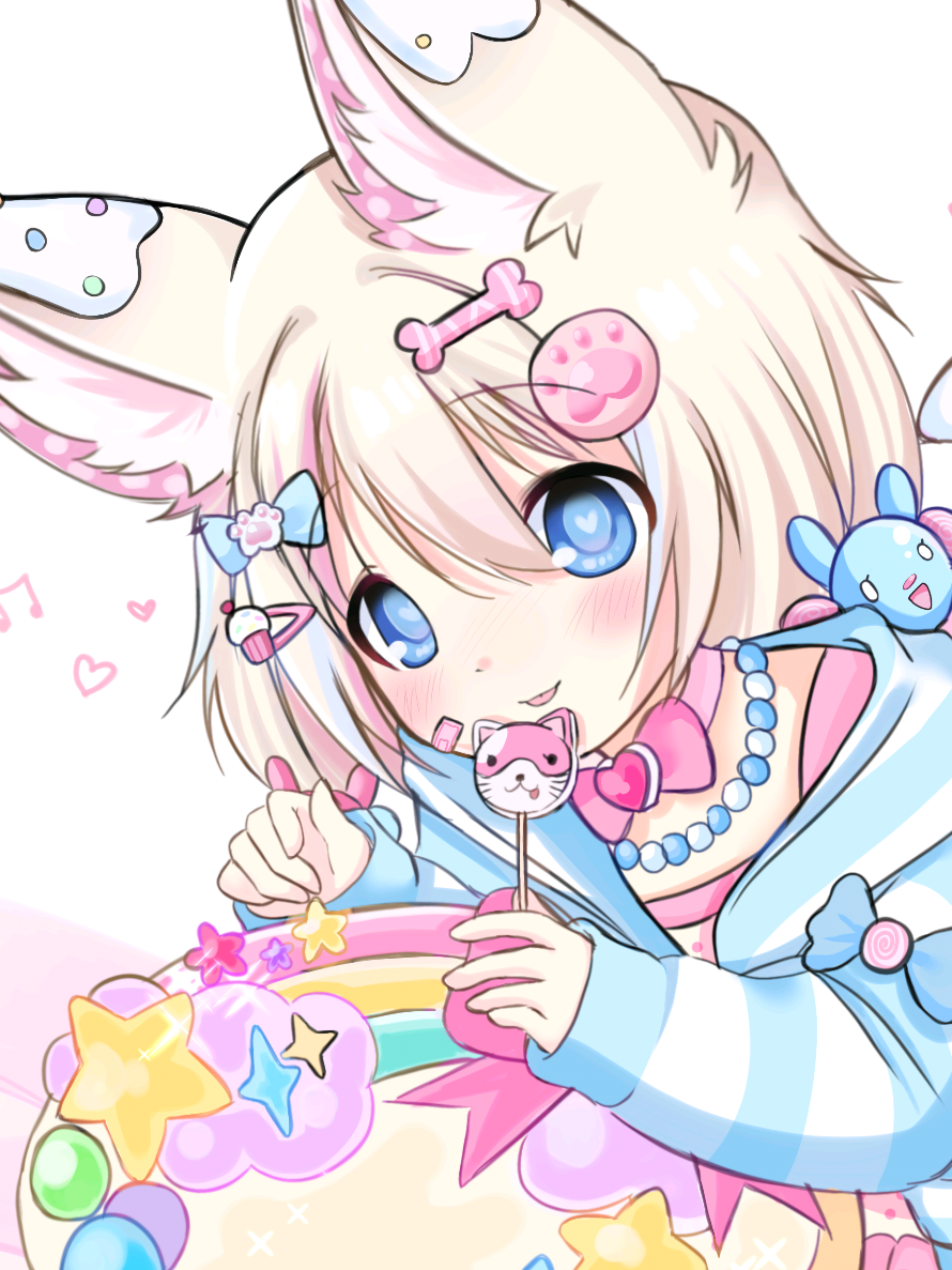 @₊𖥔 doki ! !