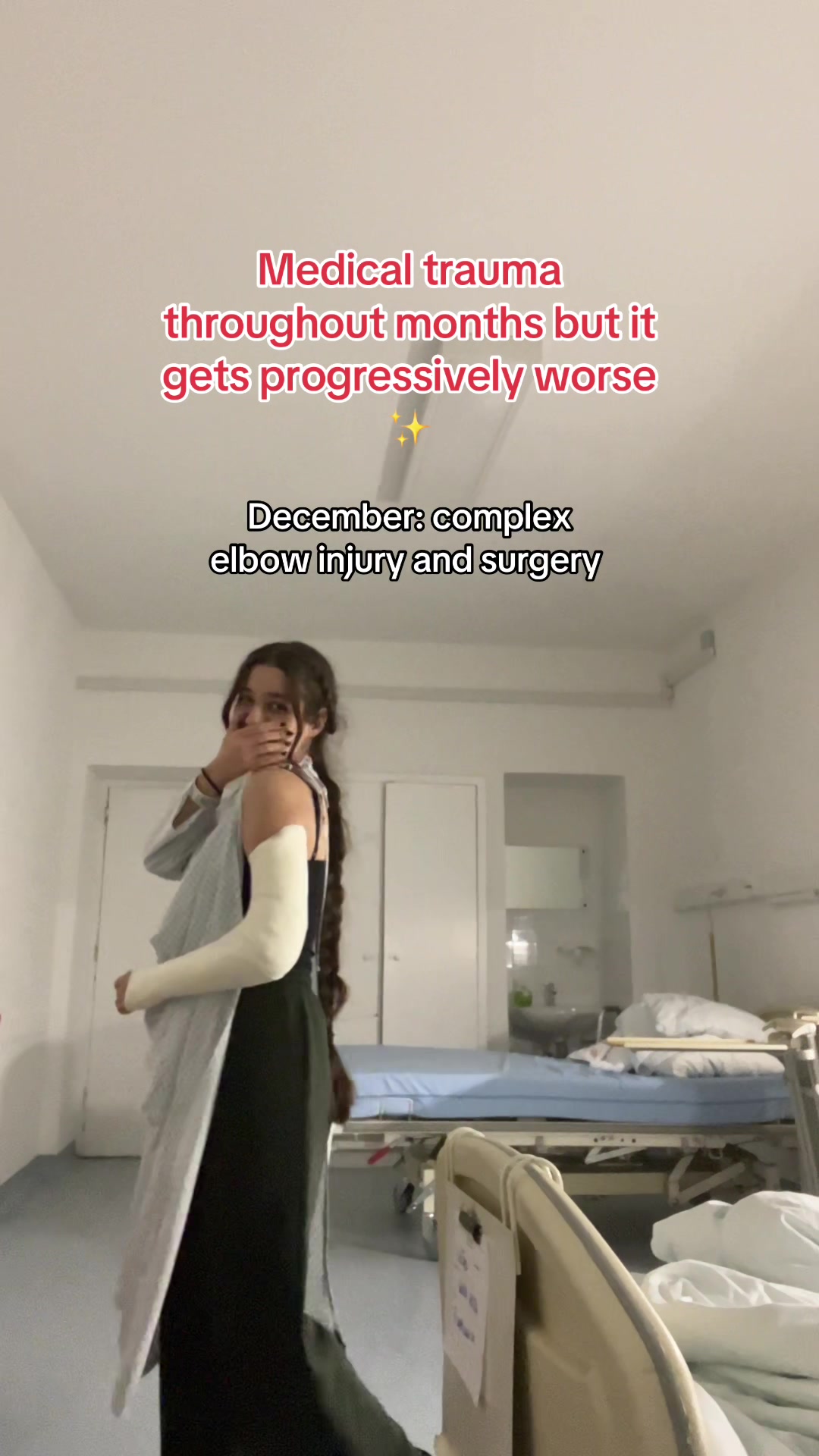@arita
