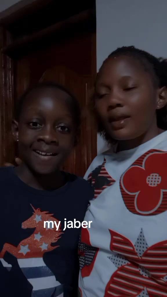 @dorah Nyagem