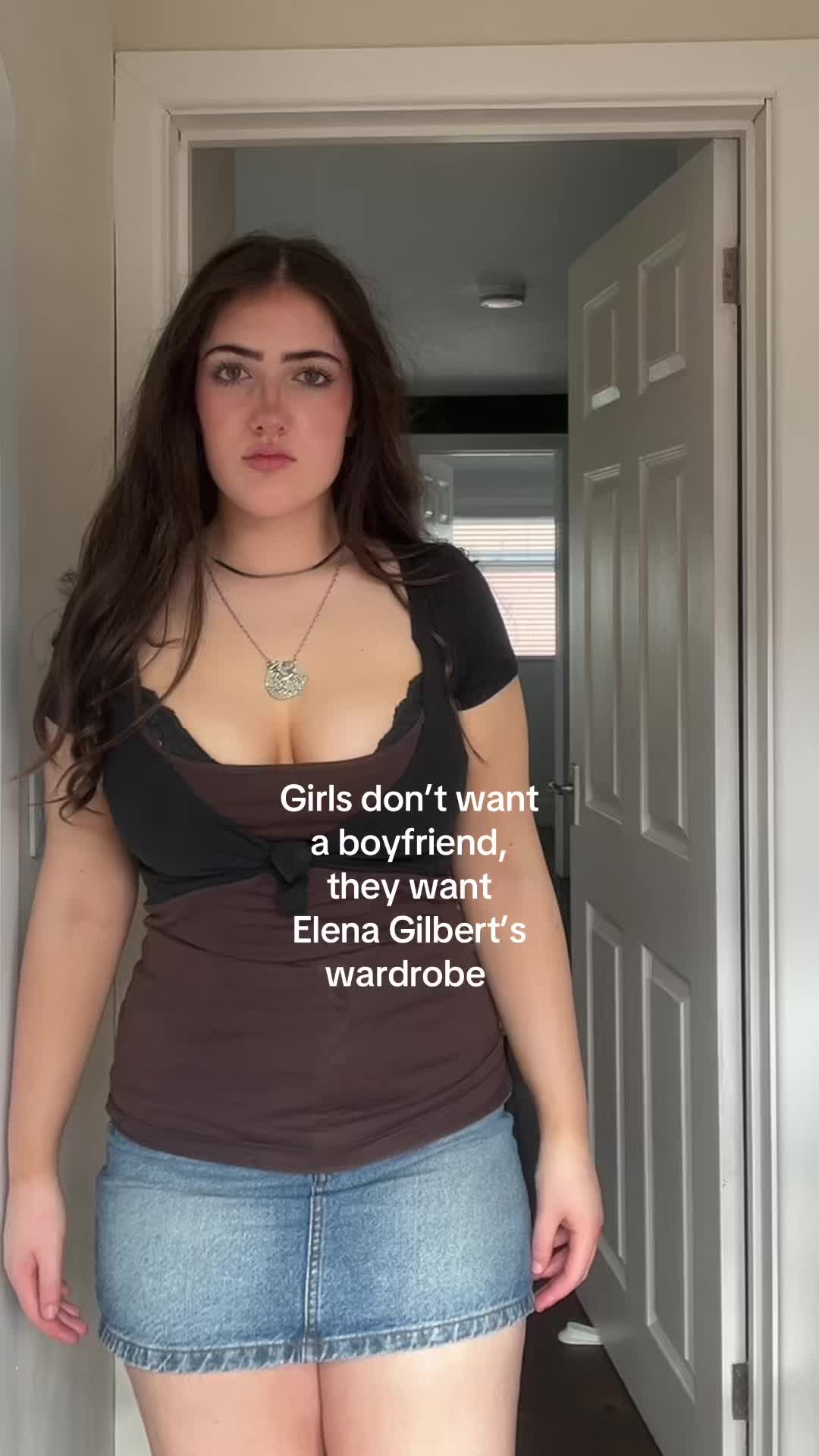 @𝓣𝓮𝓮𝓷𝓪𝓰𝓮 𝓵𝓸𝓼𝓮𝓻 🪽