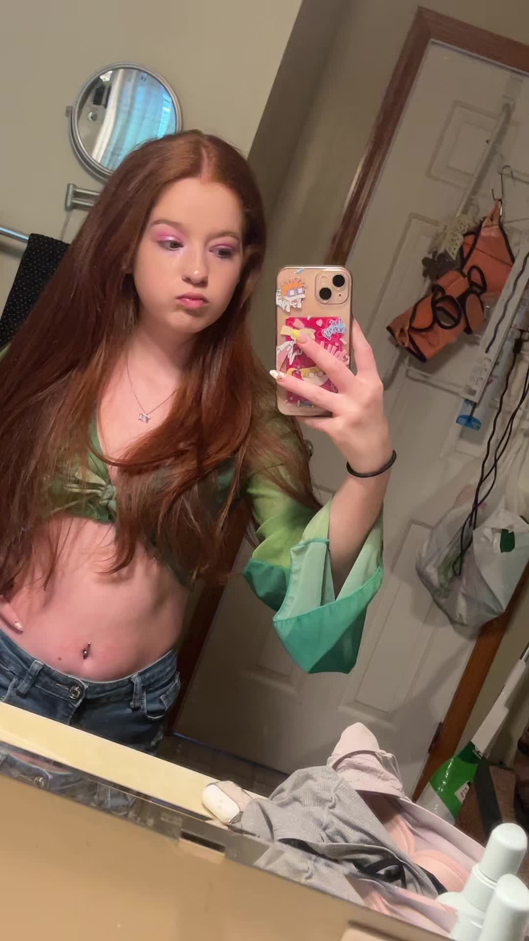 @iiluv._.maddie