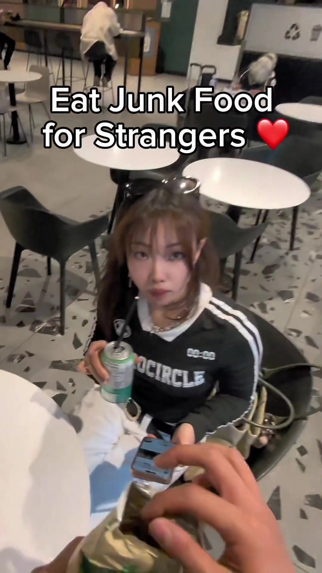 @Ethan Yuan