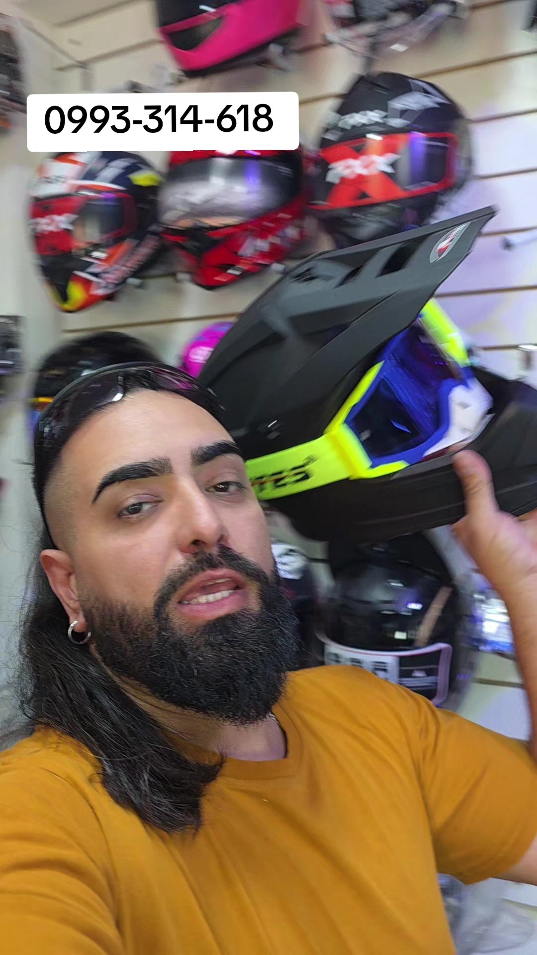 @MAXI_CHIPU 🤪