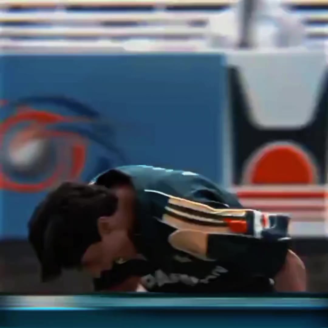 @🇭𝐀𝐒𝐍𝐀𝐈𝐍