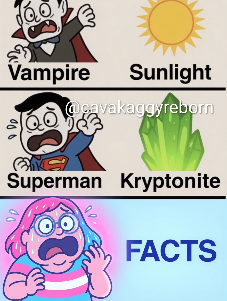 @Cavakaggy