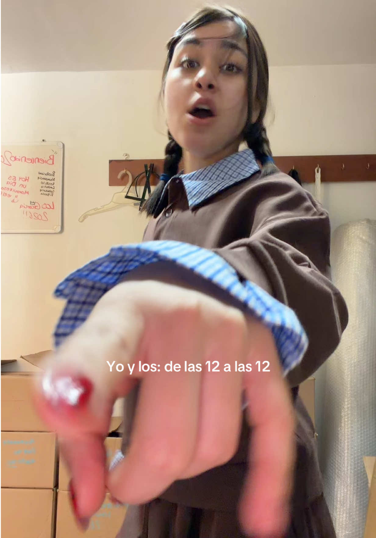 @alecaz28