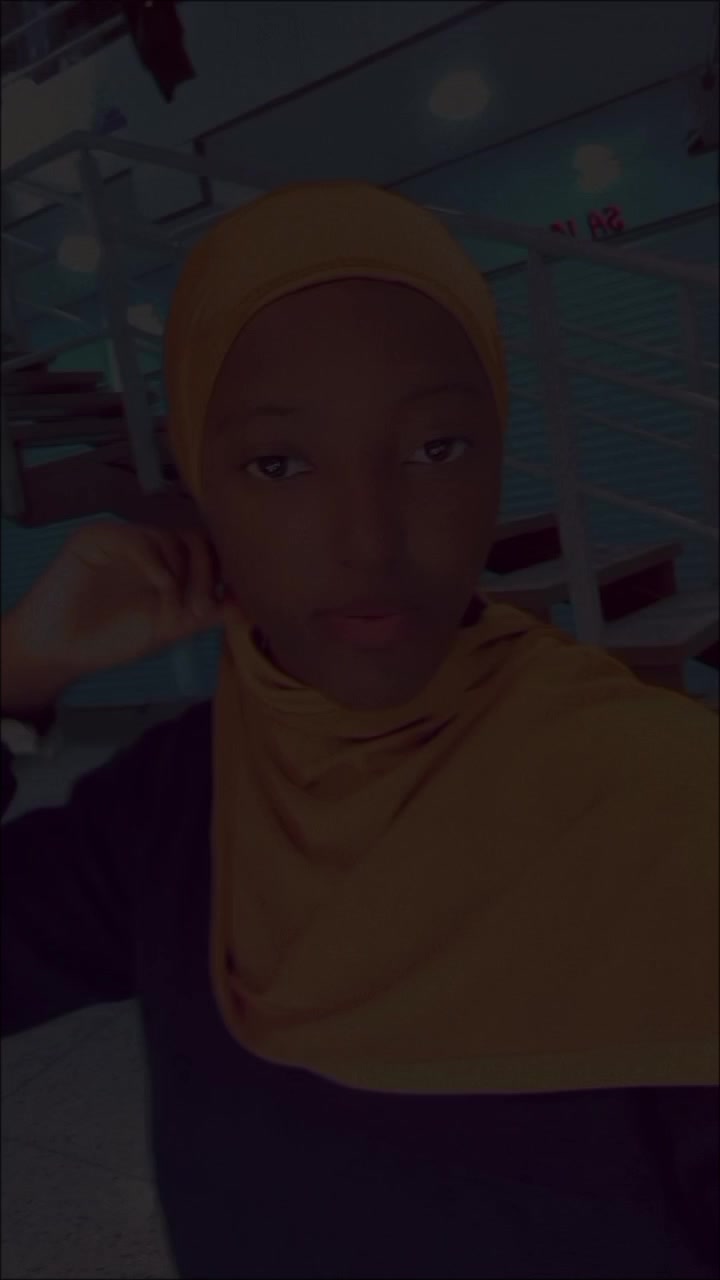 @Afrah256