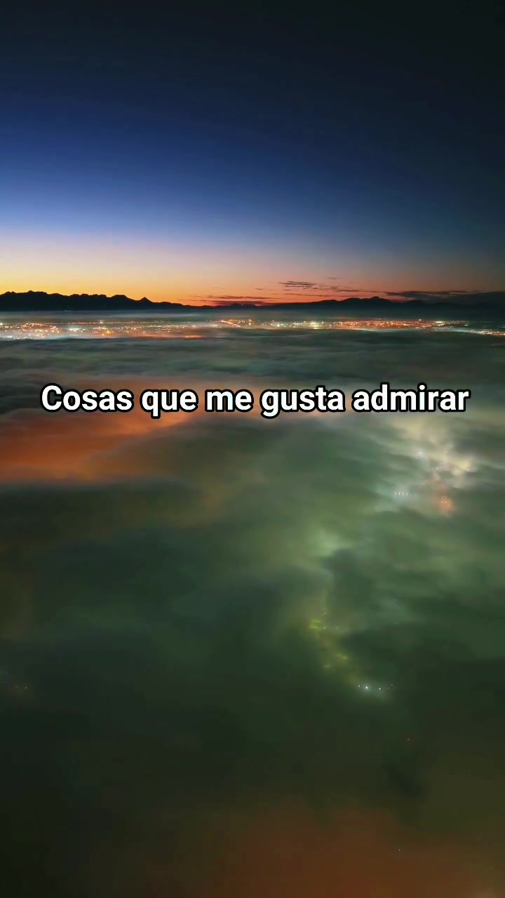 @lilyluna ᥫᩣ✨🌙