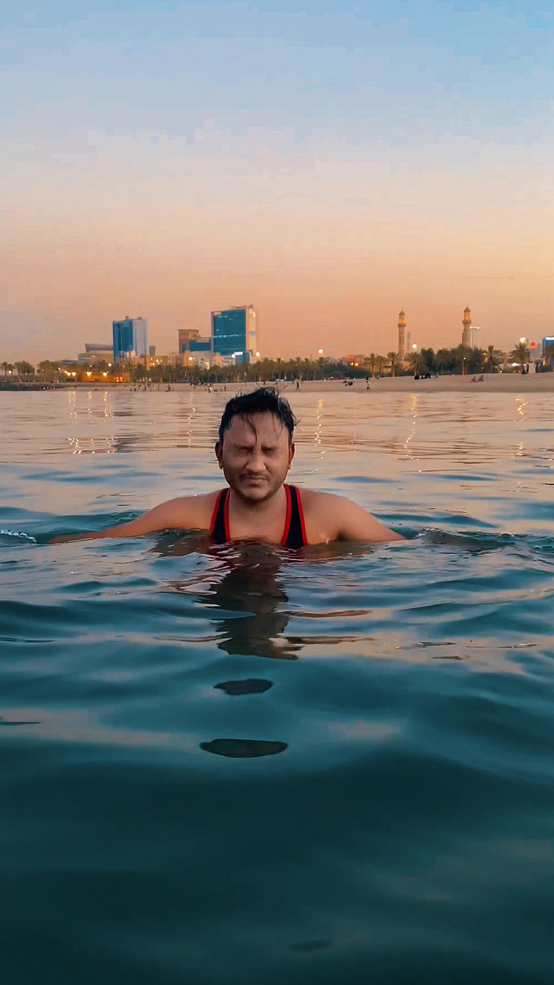 @㋡𝙰_𝚜_𝚁_𝚊_𝙵㋡         _🇰🇼