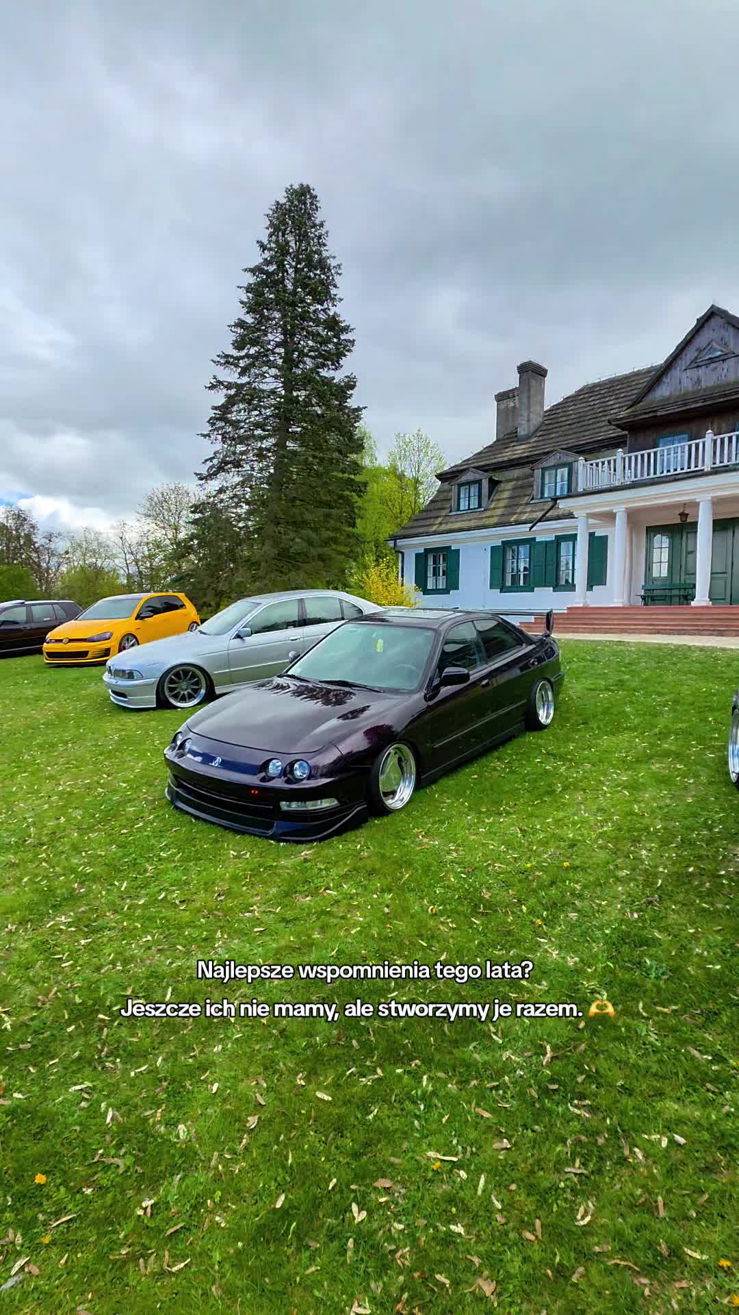 @teggy_boi