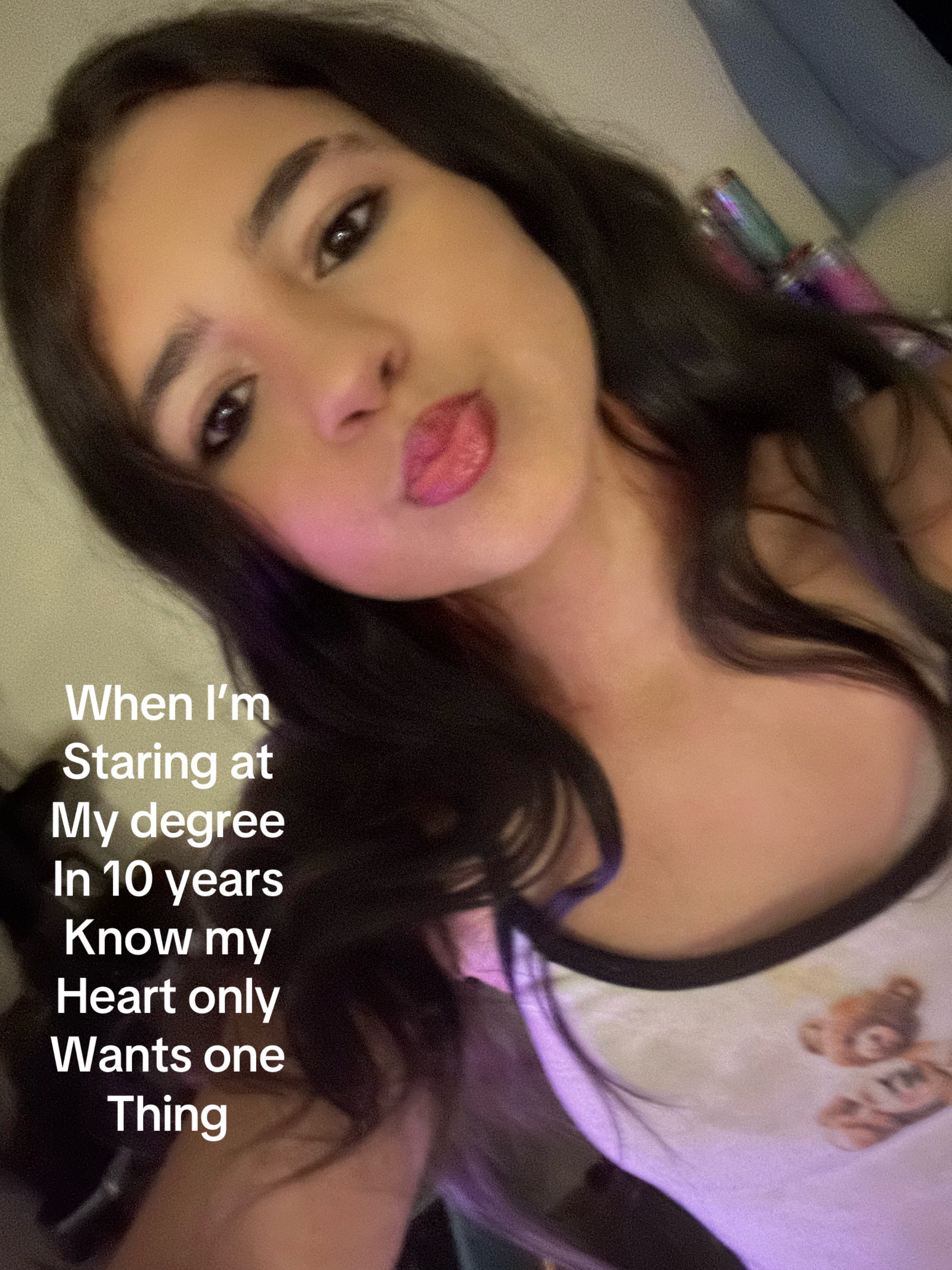 @MEEEEEE😘
