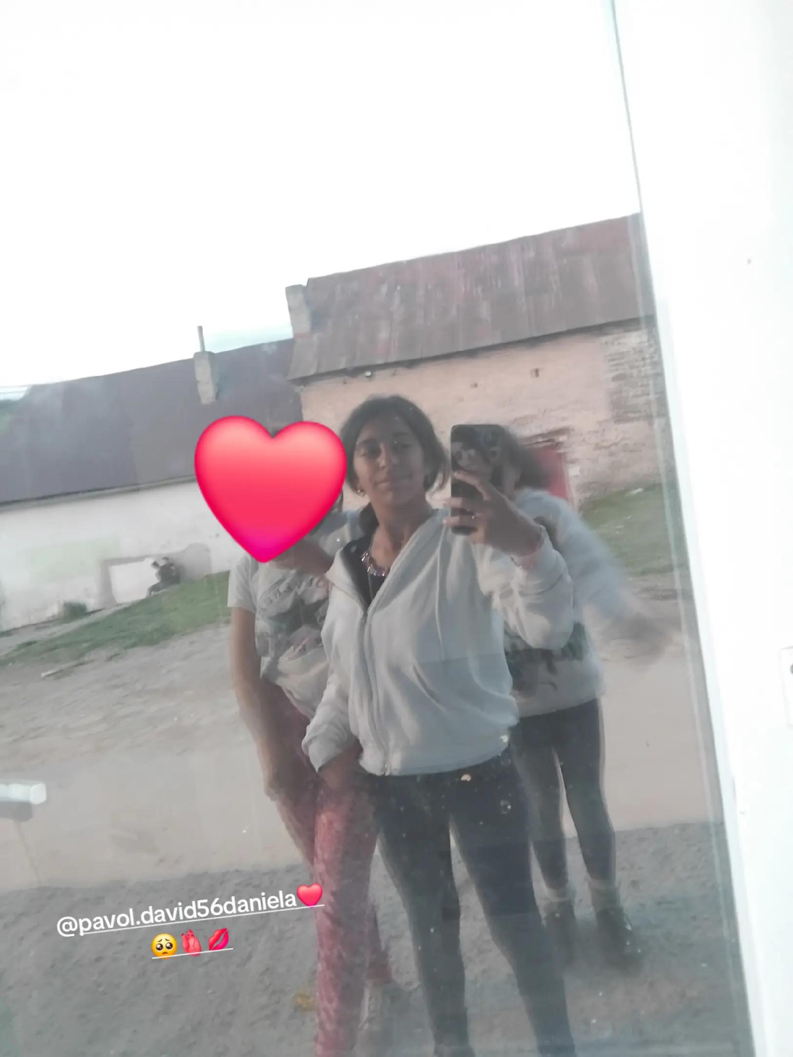 @Dana Dy&oelig;r🖤🤫